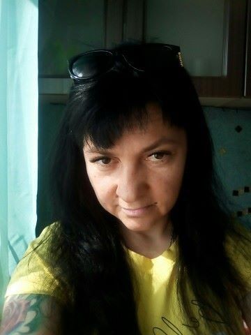 ,   , 49 ,   