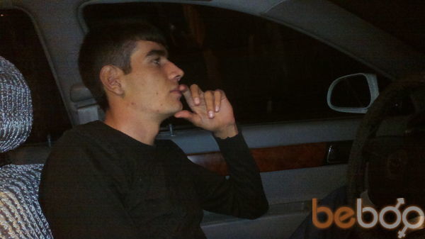  ,   Bekzod, 32 ,   