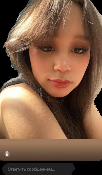  ,   , 18 ,   ,   