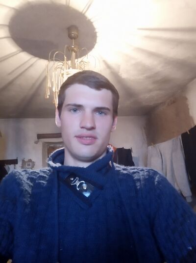  ,   , 23 ,   ,   , c 