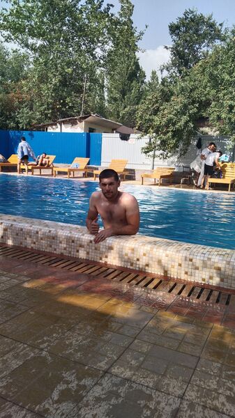  ,   Rcl, 33 ,   ,   