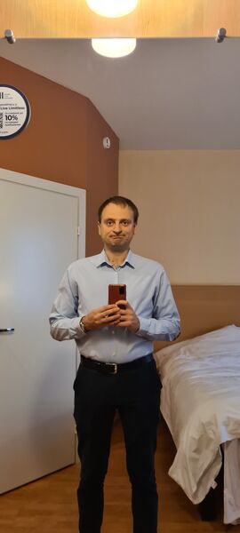  ,   , 35 ,   ,   , c 