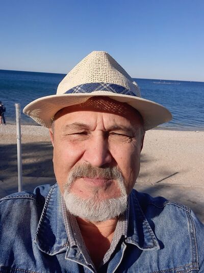  ,   , 64 ,   ,   
