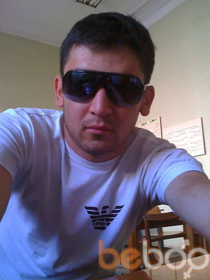  ,   Akram, 34 ,  