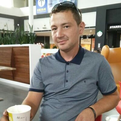  ,   , 37 ,  