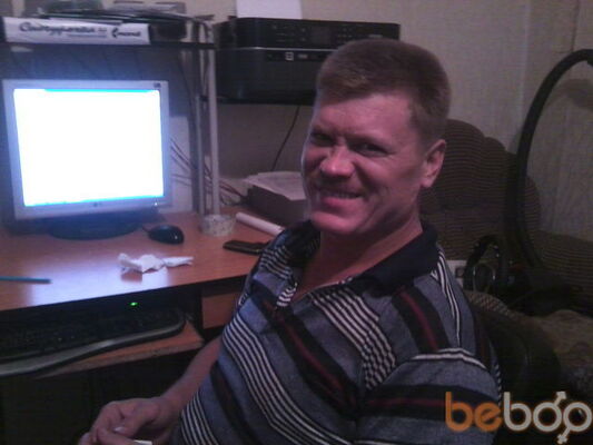  ,   Vladimir, 51 ,  