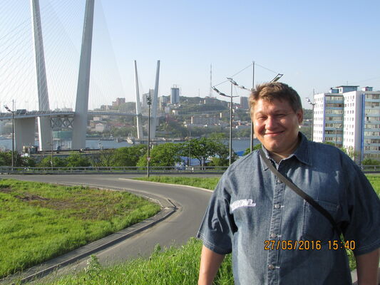  ,   , 46 ,   ,   , c 