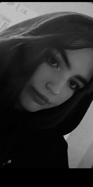  ,   , 22 ,   
