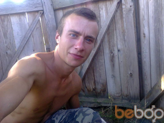  ,   Kostja, 34 ,   