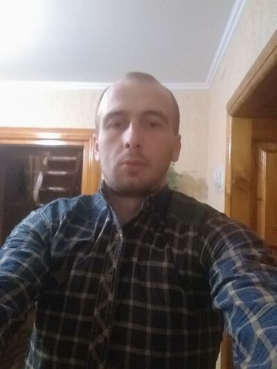  ,   , 36 ,     , c 