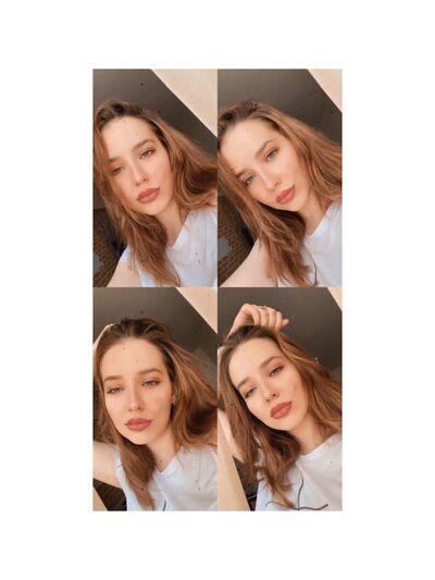  ,   , 23 ,   ,   , c 