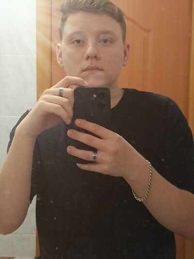  ,   , 19 ,   ,   
