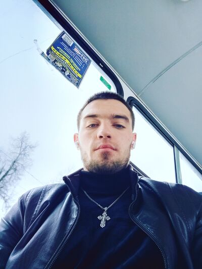  ,   , 24 ,   c 