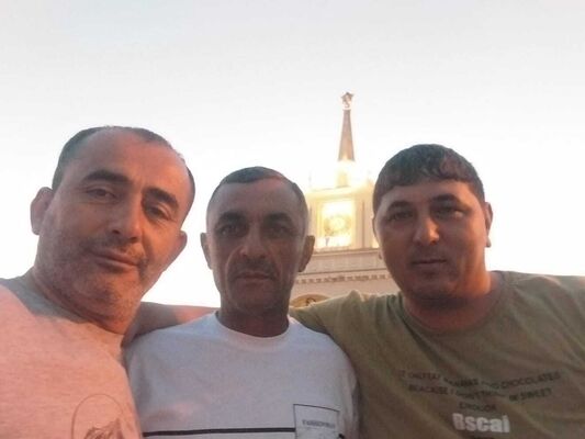  ,   , 44 ,   ,   