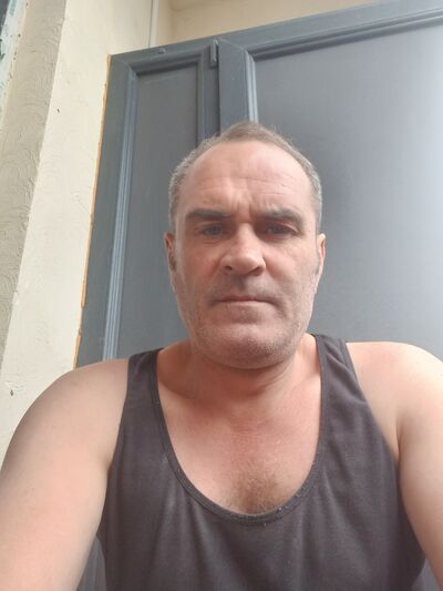  ,   Mixail, 44 ,   ,   