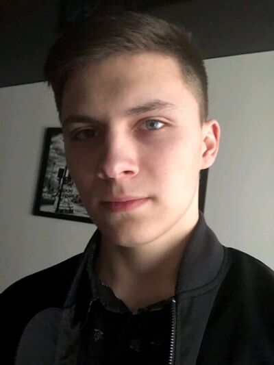  ,   , 22 ,   , 