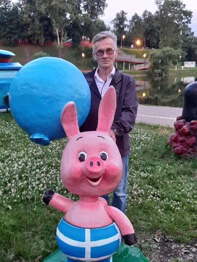  ,   , 55 ,   ,   