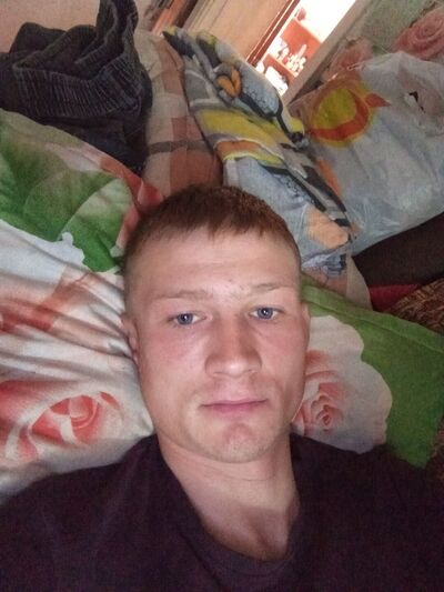  -,   , 27 ,   ,   