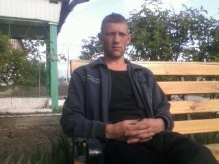  ,   Maksim, 44 ,     , c 