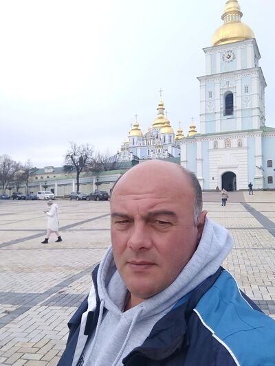  ,   TT, 53 ,   ,   , c 