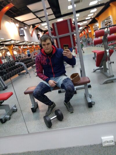  -,   , 36 ,     , c 