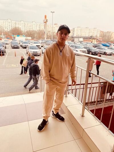 ���������� ������������, ���� ����� �����, 23 ����, ������������ ��� ������, ����� � ���������