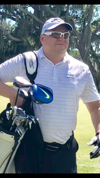  Miami Beach,   Anthony, 42 ,   ,   , c 