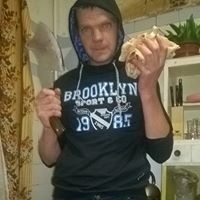 ���������� ������, ���� ������� �����, 36 ���, ������������ ��� ������, ����� � ���������, c�������� ���������