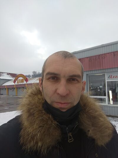  -,   , 43 ,   ,   