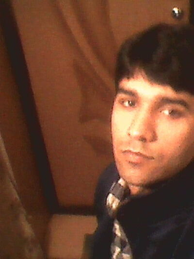  ,   Maks, 34 ,   ,   , c 