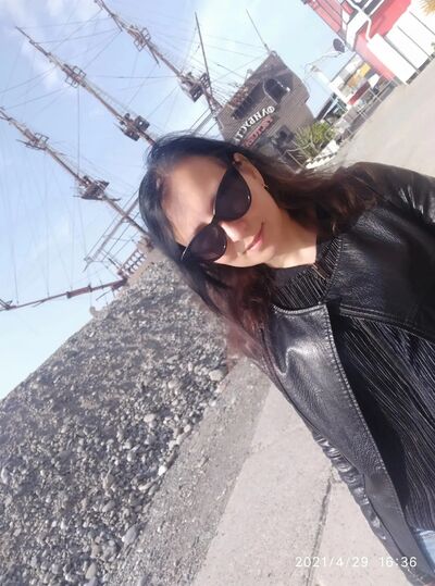  ,   Asti, 41 ,   