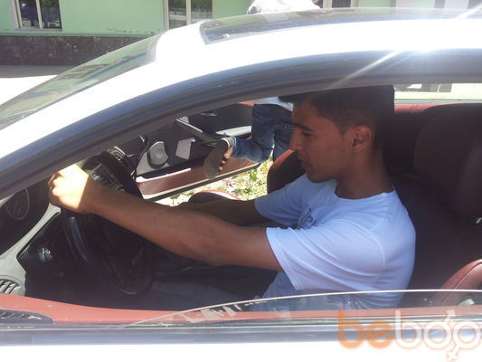 ���������� �������, ���� ������� Jamshed, 34 ����, ������������ ��� ������, ����� � ���������, c�������� ���������