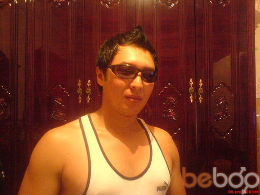  ,   Aizberg, 36 ,   
