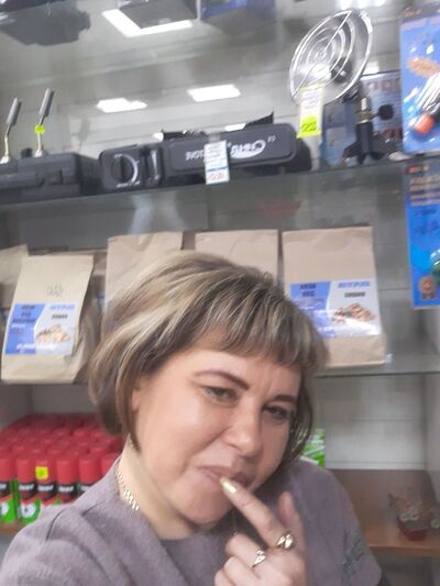  ,   , 47 ,   ,   , 