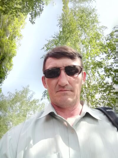  ,   , 51 ,   ,   