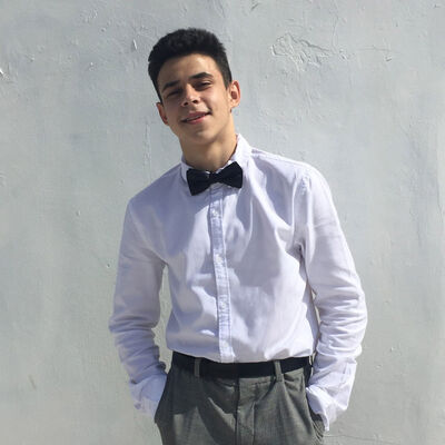  ,   , 23 ,   ,   , c 