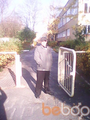  ,   , 54 ,   