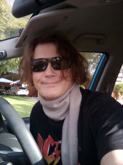  ,   , 39 ,   c 
