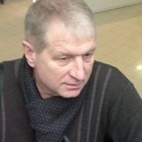   ,   , 60 ,  