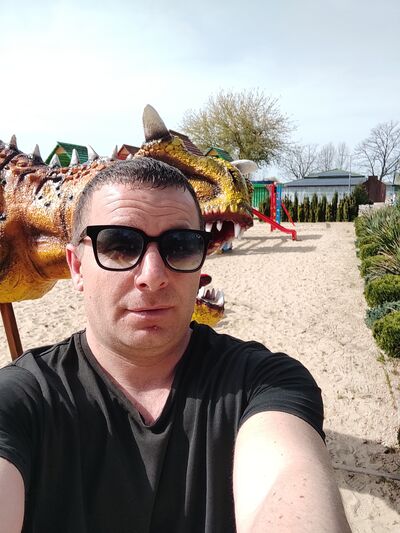  Piastow,   Levani, 39 ,   ,   