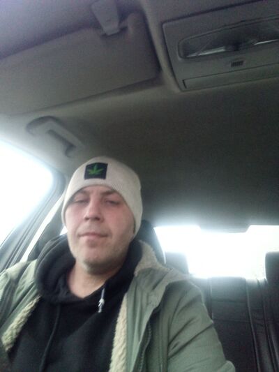  ,   , 47 ,   ,   , 