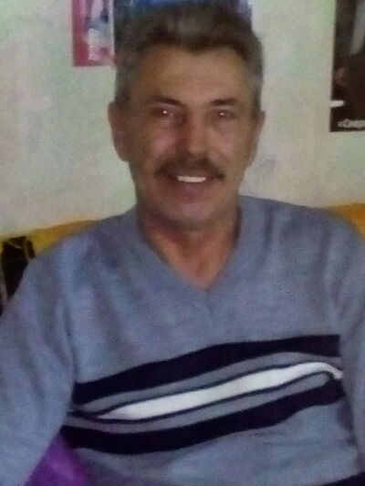  ,   , 57 ,   