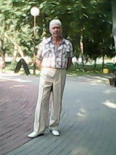  ,   , 72 ,     , c 