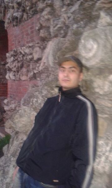  ,   , 36 ,   ,   , c , 