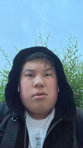  ,   , 19 ,   ,   , c 