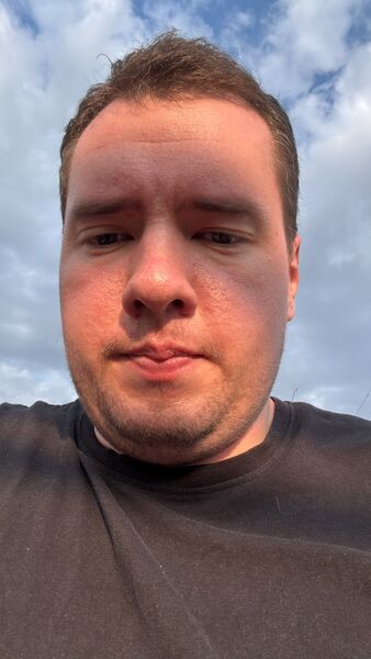  --,   , 27 ,   ,   