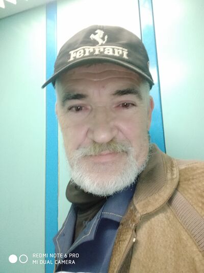  ,   Alexs, 61 ,   ,   , c 