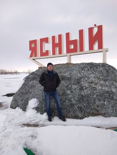  ,   , 46 ,   c 