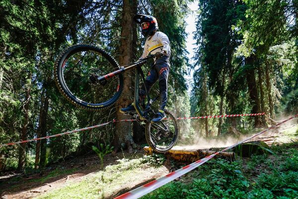  ,   Stanimir, 39 ,   ,   