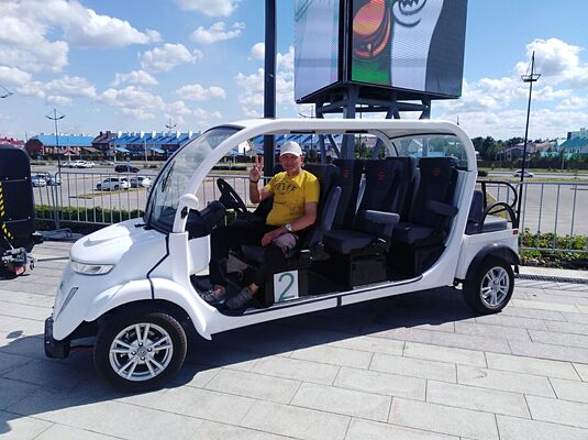  ,   VIKTOR, 53 ,   ,   